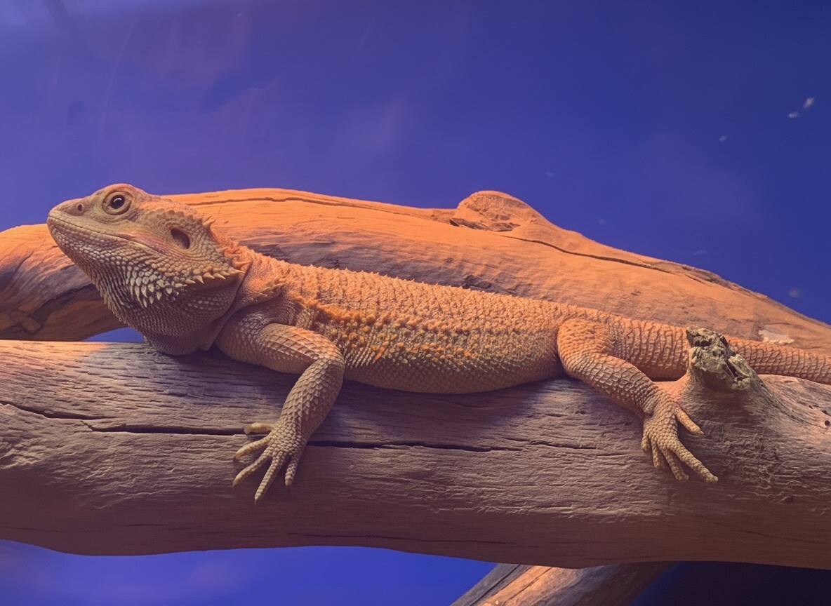 Histoire et Conception